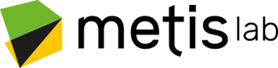 Metislab Innovation SRL