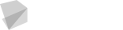 Metislab Innovation SRL